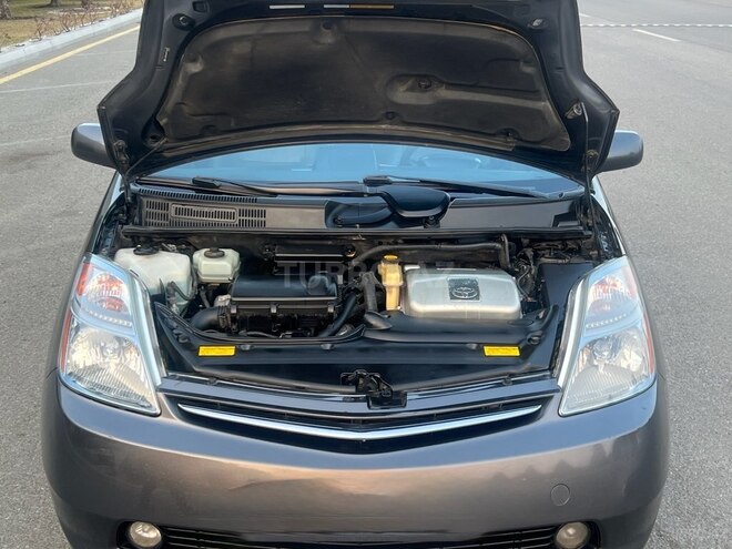 Toyota Prius 2008, 377,774 km - 1.5 л - Gəncə