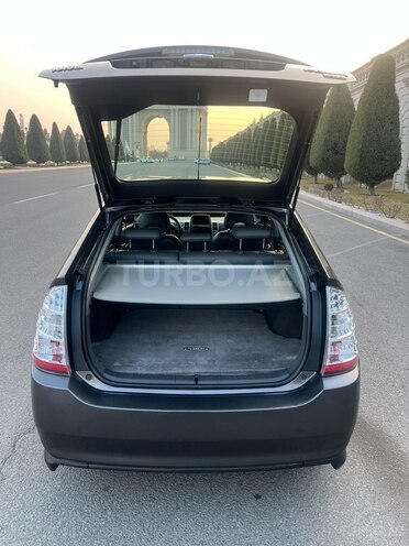 Toyota Prius 2008, 377,774 km - 1.5 л - Gəncə