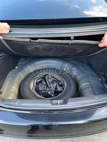 Hyundai Elantra 2014, 160,000 km - 1.8 l - Quba