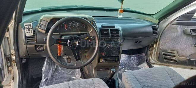 LADA (VAZ) 2110 2002, 400,000 km - 1.6 l - Göyçay