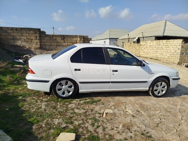 Khazar LX 2021, 142,466 km - 1.7 l - Bakı