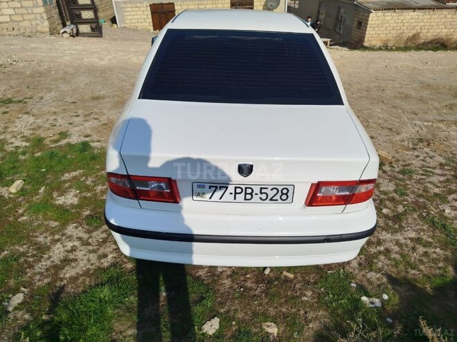Khazar LX 2021, 142,466 km - 1.7 l - Bakı