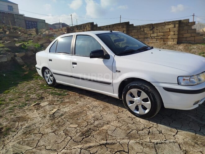 Khazar LX 2021, 142,466 km - 1.7 l - Bakı