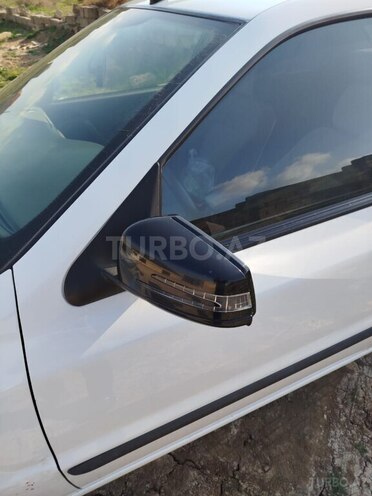 Khazar LX 2021, 142,466 km - 1.7 l - Bakı