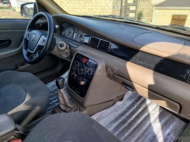 Khazar LX 2021, 142,466 km - 1.7 l - Bakı