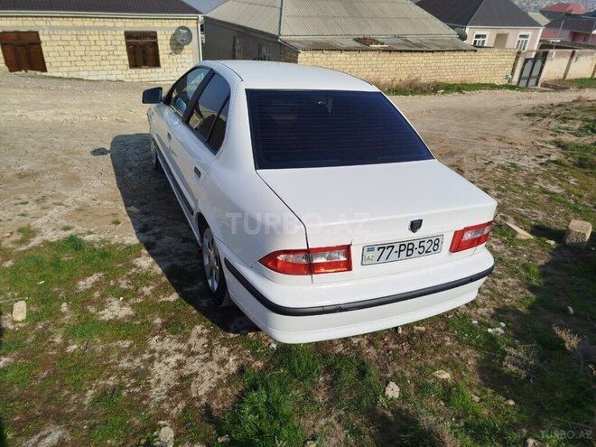 Khazar LX 2021, 142,466 km - 1.7 l - Bakı