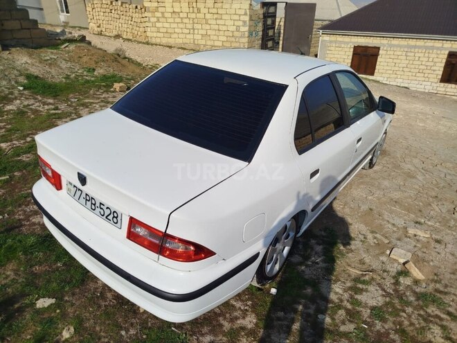 Khazar LX 2021, 142,466 km - 1.7 l - Bakı