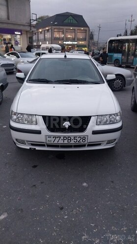 Khazar LX 2021, 142,466 km - 1.7 l - Bakı