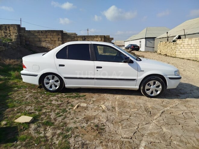Khazar LX 2021, 142,466 km - 1.7 l - Bakı