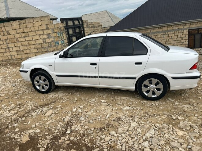 Khazar LX 2021, 142,466 km - 1.7 l - Bakı