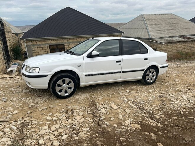 Khazar LX 2021, 142,466 km - 1.7 l - Bakı