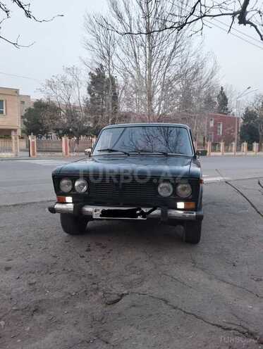 LADA (VAZ) 2106 2003, 43,062 km - 1.6 л - Mingəçevir
