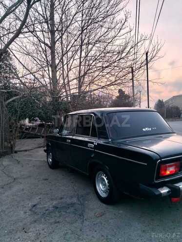 LADA (VAZ) 2106 2003, 43,062 km - 1.6 л - Mingəçevir