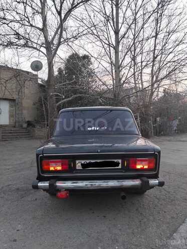 LADA (VAZ) 2106 2003, 43,062 km - 1.6 л - Mingəçevir