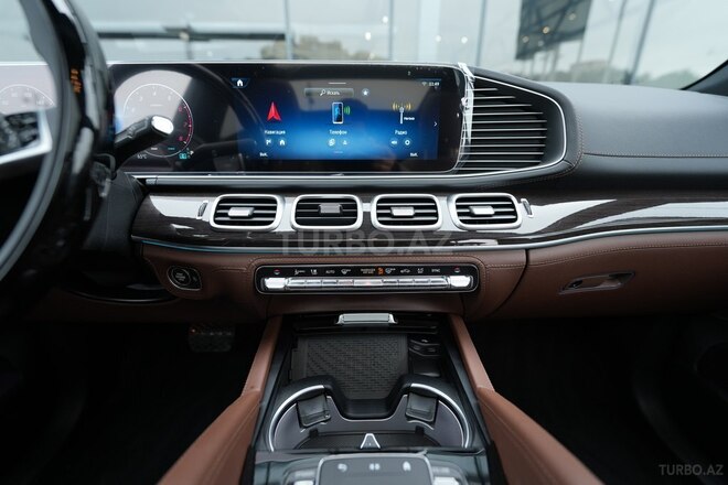 Mercedes GLE 450 4MATIC-13