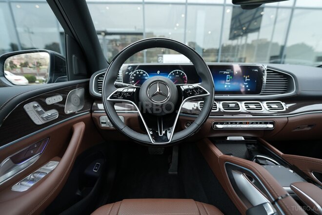 Mercedes GLE 450 4MATIC-12