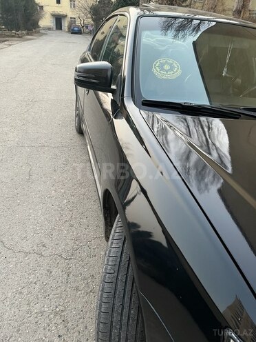 Subaru Legacy 2007, 400,000 km - 2.0 l - Bakı