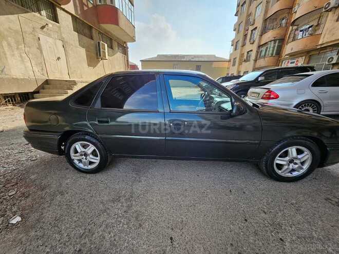 Opel Vectra 1995, 234,567 km - 1.8 l - Bakı