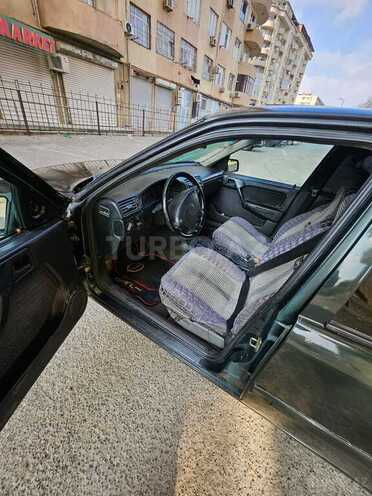 Opel Vectra 1995, 234,567 km - 1.8 l - Bakı