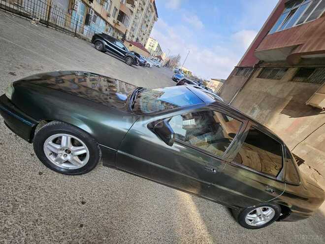 Opel Vectra 1995, 234,567 km - 1.8 l - Bakı