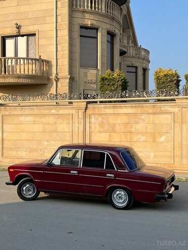 LADA (VAZ) 2106 2006, 98,638 km - 1.6 l - Sumqayıt