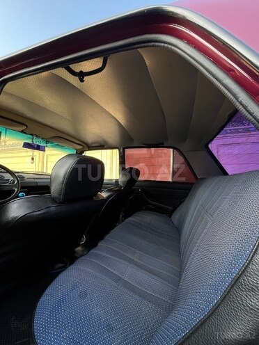 LADA (VAZ) 2106 2006, 98,638 km - 1.6 l - Sumqayıt