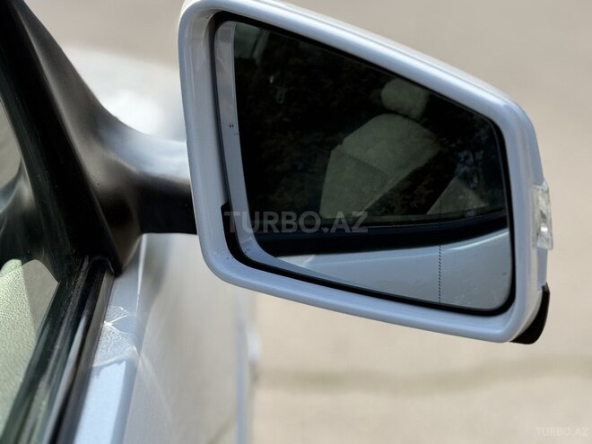 LADA (VAZ) Priora 2018, 155,000 km - 1.6 l - Bakı