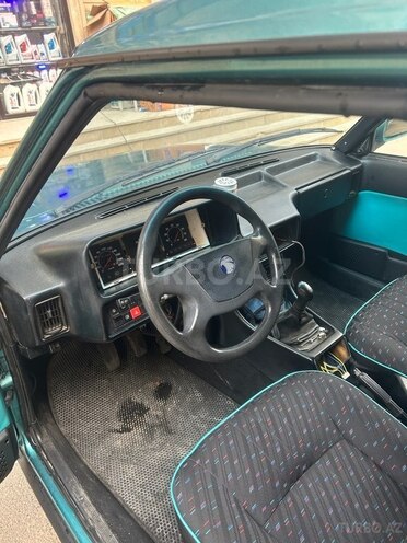 Tofas Kartal 1997, 95,000 km - 1.6 l - Bakı