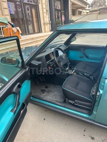 Tofas Kartal 1997, 95,000 km - 1.6 l - Bakı
