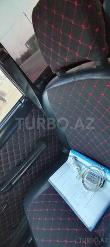LADA (VAZ) 2106 1997, 37,000 km - 1.6 л - Bakı