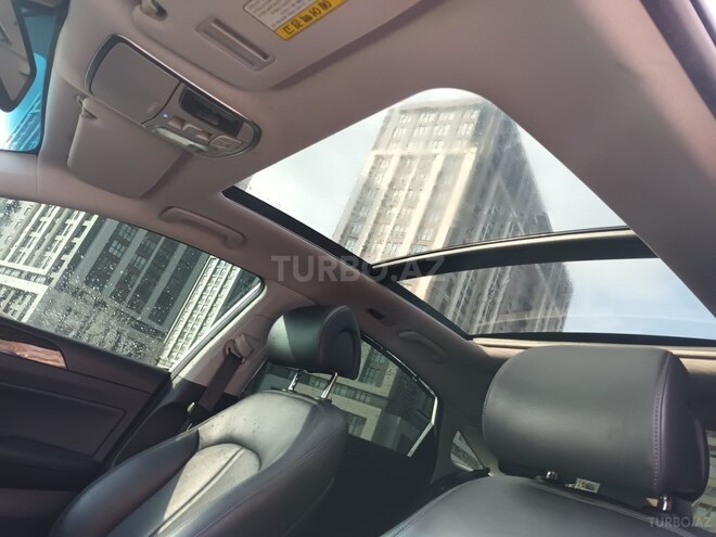Hyundai Sonata-8