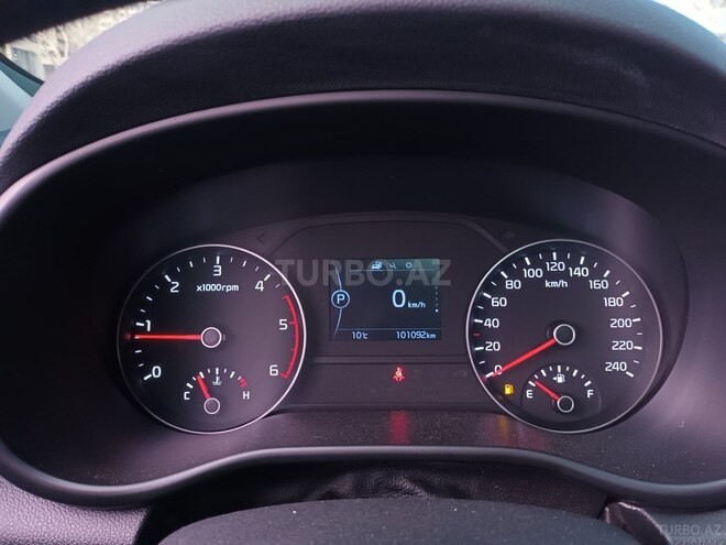Kia Sportage-4