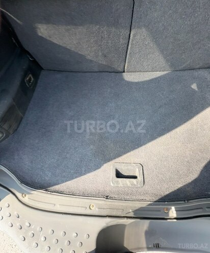 Mitsubishi Pajero io 2000, 221,124 km - 2.0 л - Bakı