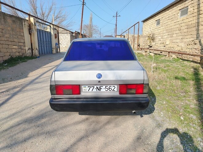 Tofas Dogan 2005, 300,000 km - 1.6 l - Bakı