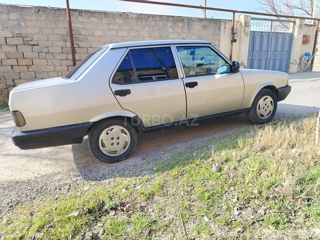 Tofas Dogan 2005, 300,000 km - 1.6 l - Bakı