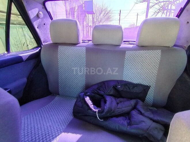 Tofas Dogan 2005, 300,000 km - 1.6 l - Bakı