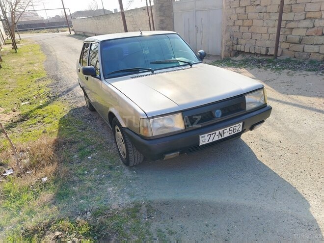 Tofas Dogan 2005, 300,000 km - 1.6 l - Bakı