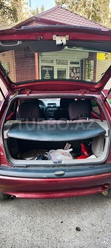 Opel Vita 1996, 220,500 km - 1.4 л - Bakı