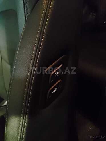 Kia Sportage 2020, 128,063 km - 2.0 l - Bakı