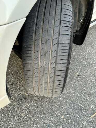 Land Rover RR Sport 2009, 292,000 km - 3.2 л - Bakı