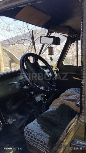 UAZ 469-3