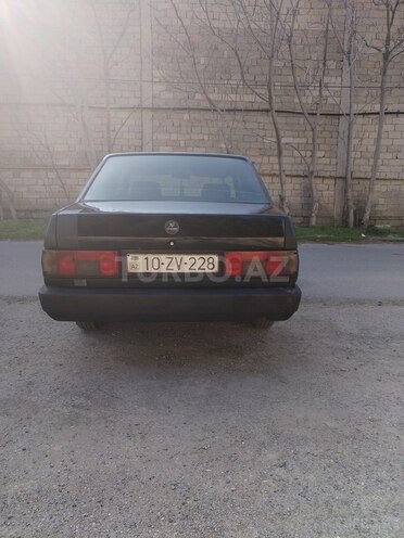 Tofas Sahin 2006, 91,748 km - 1.6 l - Bakı