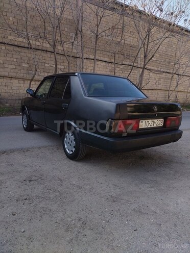 Tofas Sahin 2006, 91,748 km - 1.6 l - Bakı