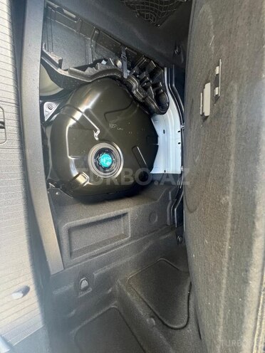 Mercedes E 220 d-19