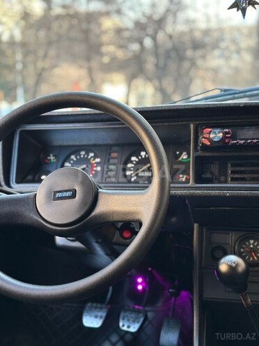 LADA (VAZ) 2107 2010, 79,000 km - 1.6 л - Bakı