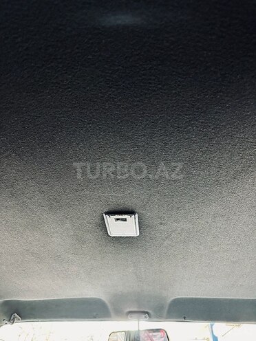 LADA (VAZ) 2107 2010, 79,000 km - 1.6 л - Bakı
