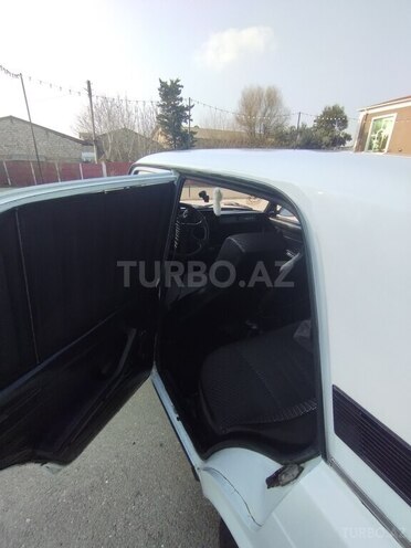 LADA (VAZ) 2107 2004, 64,646 km - 1.6 l - Masallı