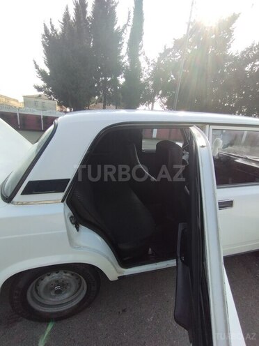 LADA (VAZ) 2107 2004, 64,646 km - 1.6 l - Masallı