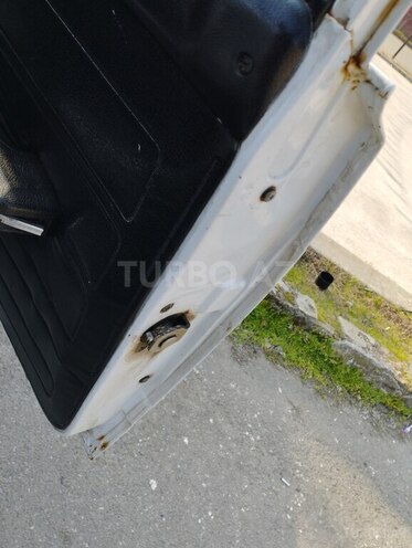 LADA (VAZ) 2107 2004, 64,646 km - 1.6 l - Masallı