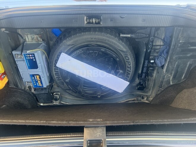 Mercedes C 180 1997, 325,000 km - 1.8 л - Yevlax